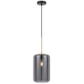 Korova Medium Pendant Light